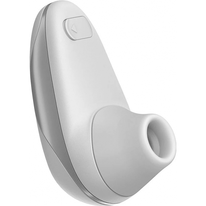 Бесконтактный клиторальный стимулятор WOMANIZER STARLET SNOW WZ06JE0100